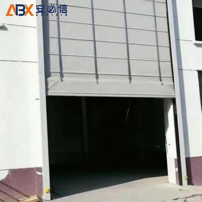 黄南藏族高速堆积门